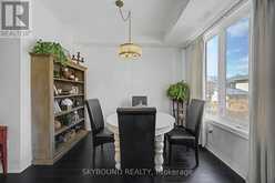 3 - 290 BARTON STREET W | Hamilton Ontario | Slide Image Eight