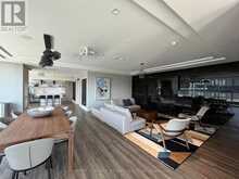 703 - 212 KING WILLIAM STREET | Hamilton Ontario | Slide Image Thirty