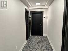 703 - 212 KING WILLIAM STREET | Hamilton Ontario | Slide Image Eight