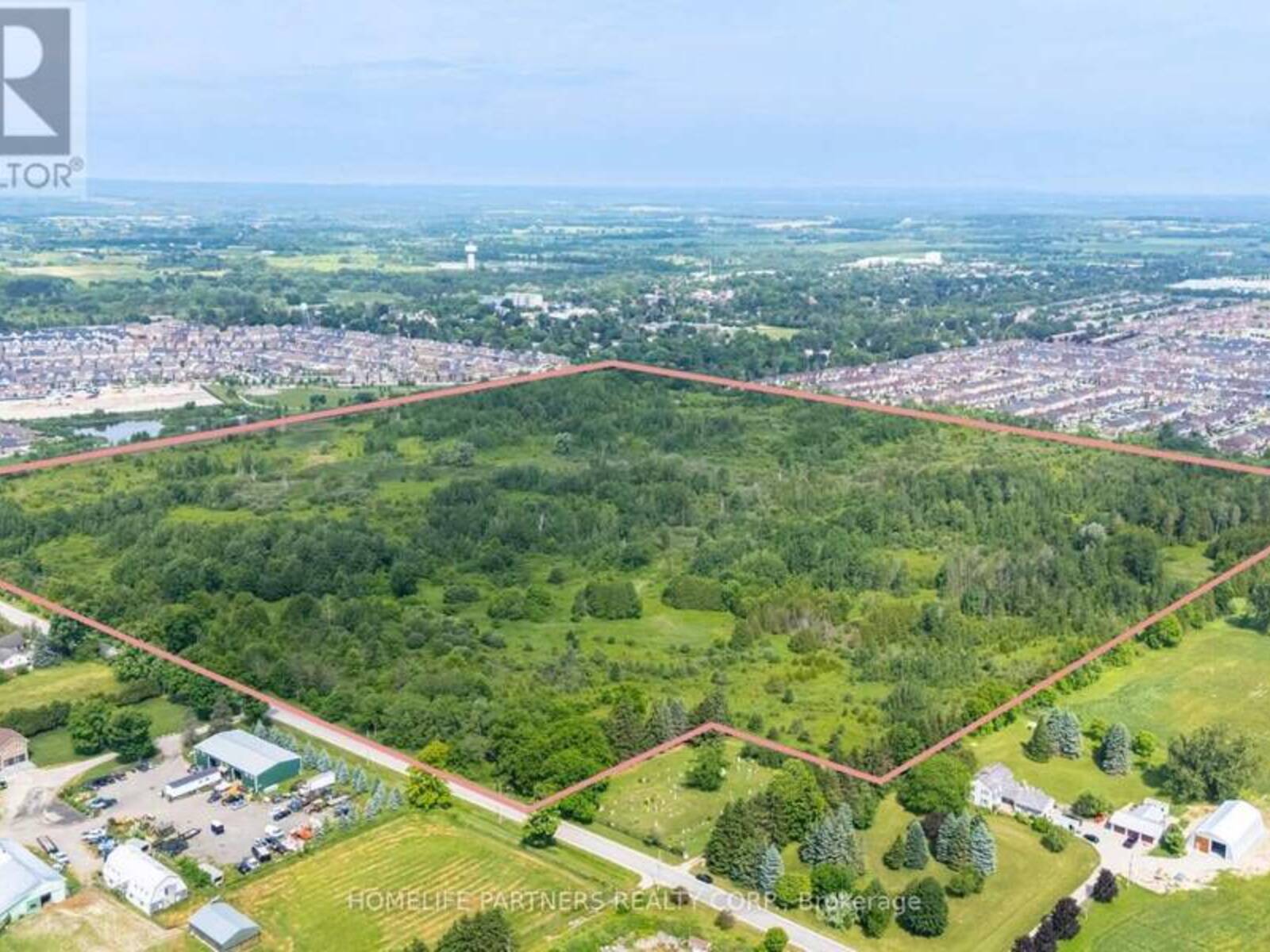 6438 3RD LINE, New Tecumseth, Ontario L0G 1W0