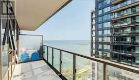 3711 - 1926 LAKESHORE BOULEVARD W | Toronto Ontario | Slide Image Nineteen