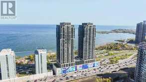 3711 - 1926 LAKESHORE BOULEVARD W | Toronto Ontario | Slide Image One