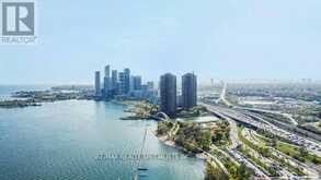 3711 - 1926 LAKESHORE BOULEVARD W | Toronto Ontario | Slide Image Two