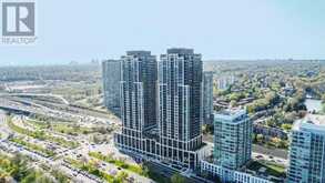 3711 - 1926 LAKESHORE BOULEVARD W | Toronto Ontario | Slide Image Three