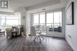 418 - 600 NORTH SERVICE ROAD | Hamilton Ontario | Slide Image Eleven