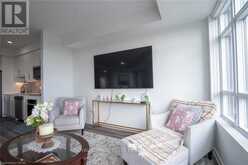 418 - 600 NORTH SERVICE ROAD | Hamilton Ontario | Slide Image Fifteen