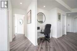 418 - 600 NORTH SERVICE ROAD | Hamilton Ontario | Slide Image Seventeen