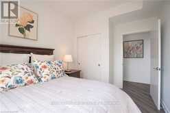 418 - 600 NORTH SERVICE ROAD | Hamilton Ontario | Slide Image Nineteen