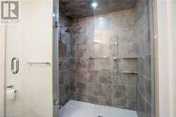 418 - 600 NORTH SERVICE ROAD | Hamilton Ontario | Slide Image Twenty-two
