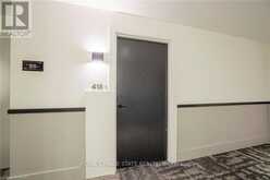 418 - 600 NORTH SERVICE ROAD | Hamilton Ontario | Slide Image Twenty-nine