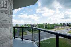 418 - 600 NORTH SERVICE ROAD | Hamilton Ontario | Slide Image Thirty-four