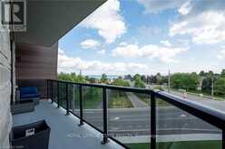 418 - 600 NORTH SERVICE ROAD | Hamilton Ontario | Slide Image Thirty-five