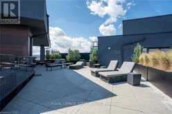418 - 600 NORTH SERVICE ROAD | Hamilton Ontario | Slide Image Thirty-eight