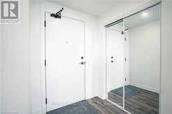 418 - 600 NORTH SERVICE ROAD | Hamilton Ontario | Slide Image Three