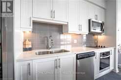 418 - 600 NORTH SERVICE ROAD | Hamilton Ontario | Slide Image Six