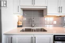 418 - 600 NORTH SERVICE ROAD | Hamilton Ontario | Slide Image Seven
