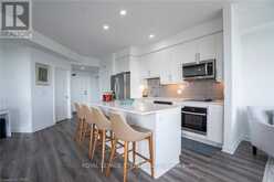418 - 600 NORTH SERVICE ROAD | Hamilton Ontario | Slide Image Eight