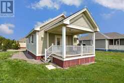 52 - 11 BUTTERNUT LANE | Prince Edward Ontario | Slide Image One