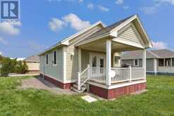 52 - 11 BUTTERNUT LANE | Prince Edward Ontario | Slide Image Two