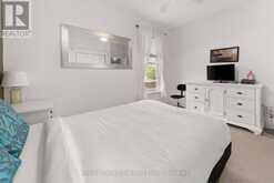 52 - 11 BUTTERNUT LANE | Prince Edward Ontario | Slide Image Eight