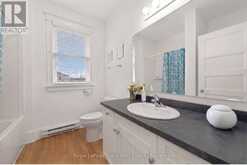 52 - 11 BUTTERNUT LANE | Prince Edward Ontario | Slide Image Nine