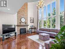 59 BLACK WALNUT CRESCENT | Richmond Hill Ontario | Slide Image Ten