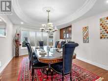 59 BLACK WALNUT CRESCENT | Richmond Hill Ontario | Slide Image Sixteen