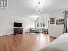 59 BLACK WALNUT CRESCENT | Richmond Hill Ontario | Slide Image Nineteen