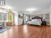 59 BLACK WALNUT CRESCENT | Richmond Hill Ontario | Slide Image Twenty