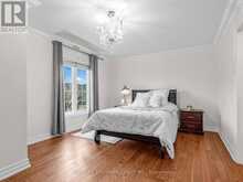59 BLACK WALNUT CRESCENT | Richmond Hill Ontario | Slide Image Twenty-three