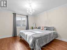 59 BLACK WALNUT CRESCENT | Richmond Hill Ontario | Slide Image Twenty-seven