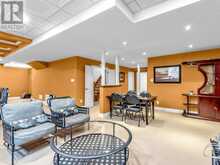 59 BLACK WALNUT CRESCENT | Richmond Hill Ontario | Slide Image Thirty