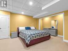 59 BLACK WALNUT CRESCENT | Richmond Hill Ontario | Slide Image Thirty-one