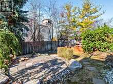 59 BLACK WALNUT CRESCENT | Richmond Hill Ontario | Slide Image Thirty-two
