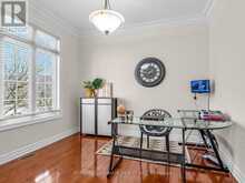 59 BLACK WALNUT CRESCENT | Richmond Hill Ontario | Slide Image Three