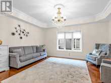 59 BLACK WALNUT CRESCENT | Richmond Hill Ontario | Slide Image Five