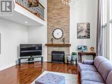 59 BLACK WALNUT CRESCENT | Richmond Hill Ontario | Slide Image Eight