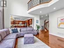 59 BLACK WALNUT CRESCENT | Richmond Hill Ontario | Slide Image Nine