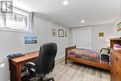 34 CONNOR DRIVE | Whitchurch-Stouffville Ontario | Slide Image Thirteen