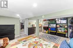34 CONNOR DRIVE | Whitchurch-Stouffville Ontario | Slide Image Fifteen