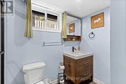 34 CONNOR DRIVE | Whitchurch-Stouffville Ontario | Slide Image Sixteen