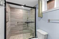 34 CONNOR DRIVE | Whitchurch-Stouffville Ontario | Slide Image Seventeen