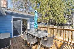 34 CONNOR DRIVE | Whitchurch-Stouffville Ontario | Slide Image Four