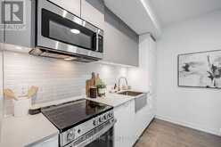 815 - 270 DUFFERIN STREET | Toronto Ontario | Slide Image Nine