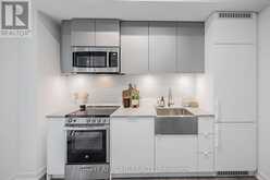 815 - 270 DUFFERIN STREET | Toronto Ontario | Slide Image Eight