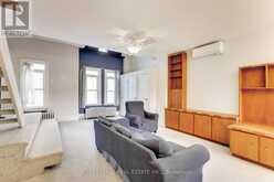 30 ROBERT STREET | Toronto Ontario | Slide Image Seventeen