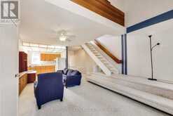 30 ROBERT STREET | Toronto Ontario | Slide Image Nineteen