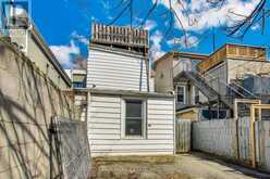 30 ROBERT STREET | Toronto Ontario | Slide Image Thirty-eight