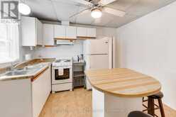 30 ROBERT STREET | Toronto Ontario | Slide Image Nine