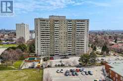 512 - 1338 YORK MILLS ROAD | Toronto Ontario | Slide Image Thirty-eight